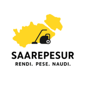 Saarepesur